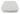 Yokis Gate-UP Max IP App Zigbee - 1