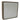 SILA Filter HEPA 13 t/1000A3 - 1