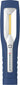 MAG PRO Håndlampe 600lm - 1
