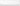 Panasonic CS-NZ35YKE-1 Luft/luft indedel - 1