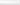 Panasonic CS-NZ50YKE-1 Luft/luft indedel - 1