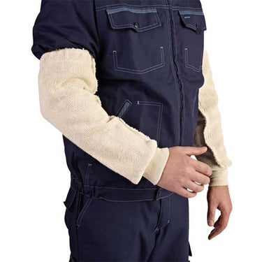 Lebon skærefastærme MANC/BC CUT B 50cm - 1