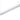 Philips Flexblend Nedhængt med sensor SP340P 4000lm/940 1200mm Mikrolinse-optik UGR<19 Interact Ready Hvid - 1