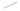 Philips Flexblend Nedhængt 6000lm/940 Interact Ready PCS-optik 1500mm Hvid - 1