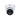 4MP Eyeball hybrid termisk 4mm IP kamera med IR og Temperatur - 1