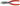 Knipex 82 01 150 TwinGrip Frontgribetang 150mm - 1