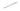 Philips Flexblend Påbyg med sensor SM340C 4200lm/940 1200mm PCS-optik UGR<19 Interact Ready Hvid - 1