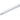 Philips Flexblend Påbyg med sensor SM340C 4500lm/940 1500mm Mikrolinse-optik UGR<19 Interact Ready Hvid - 1