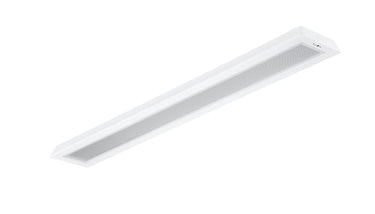 Philips Flexblend Påbyg med sensor SM340C 4500lm/940 1500mm Mikrolinse-optik UGR<19 Interact Ready Hvid - 1