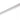 Philips TrueLine Påbyg med sensor SM530C 4000lm/940 1170mm Alu Interact Ready - 1