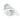Philips LuxSpace Accent Downlight uden sensor RS781B 3900lm/830 Ø125 24° Hvid Kipbar Interact Ready - 1