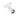Philips StylID EVO Compact Skinnespot uden sensor ST770T 2700lm/822 Bredstrålende 36° SDCM <3 Hvid Interact Ready - 1
