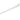 Philips StoreSet Linear uden sensor SM504T 8000lm/930 1200mm Bredstrålende Hvid Interact Ready - 1
