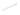 Philips StoreSet Linear uden sensor SM504T 6600lm/940 1200mm Dobbelt Asymmetrisk 35° Hvid Interact Ready - 1