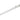 Philips Pacific Industriarmatur Value med sensor WT475C 10700lm/840 IP66 IK08 1800mm Interact Ready - 1