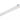 Philips Pacific Industriarmatur Value med sensor WT475C 7200lm/840 IP66 IK08 1200mm Interact Ready - 1