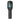HIK ECO-V Termokamera 96x96 pixel SuperIR og Foto - 1