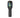 HIK ECO-V Termokamera 96x96 pixel SuperIR og Foto - 1