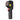 HIK ECO-V Termokamera 96x96 pixel SuperIR og Foto - 3