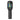 HIK ECO Termokamera 96x96 pixel og SuperIR - 1