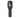 HIK ECO Termokamera 96x96 pixel og SuperIR - 1