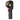 HIK ECO Termokamera 96x96 pixel og SuperIR - 3