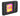 HIK PocketE Termokamera 96x96 pixel og Foto - 1