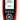 ATEX multimeter CA MTX 3297Ex - 1