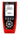 ATEX multimeter CA MTX 3297Ex - 1