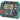Isolationstester K3125 - 1