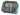 Isolationstester K3125 - 1