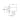 GROHE Rainshower®® tilslutningsbøjning t/håndbr 1/2" forkr - 17