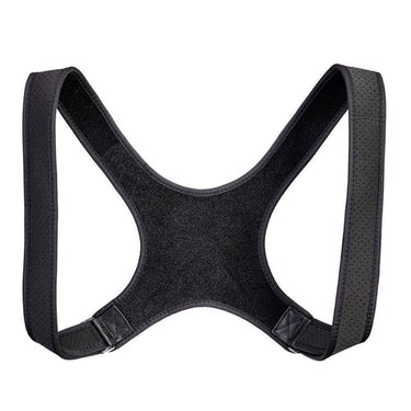 Portwest skulder- og rygslynge PW82 8 tals - 1