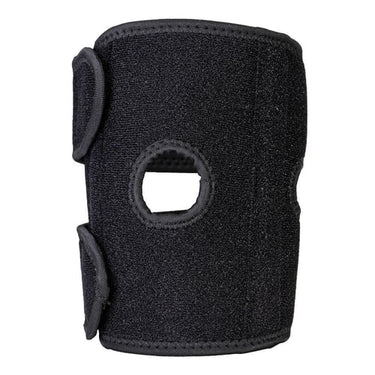 Portwest albuestøtte PW86 med velcro - 1