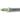 Installationskabel med gul/grøn leder 3G1,5 T500 DCA - 1