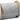 Installationskabel med gul/grøn leder 7G1,5 T500 DCA - 2