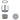 GROHE mousseur 22 x 1 - 2