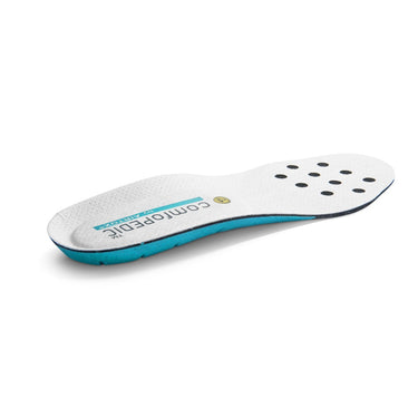 AIRTOX Indlægssål comfoPEDIC str 43 - 1