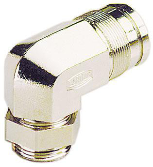 R 15 base metal Vinklet - 1