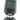 LED pen light genopladelig 220+80 lumen med magnetisk kugleledsfod HAJ LIGHT - 4