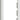 FUGA ramme Softline 63 2 modul lodret hvid - 1