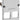 LK FUGA Dataudtag for 2x Systimax RJ45 1,5 modul indsats - 1
