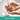 hansgrohe Vivenis kartud mat sort - 3
