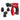 Milwaukee 12V Boremaskine M12 Fddxkit-202X 2X2.0AH - 1