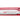 Bajonetsavklinge 150 mm / 2,5 mm for metal 5 stk Torch - 2