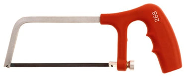 Bahco Nedstryger 150mm junior 268 - 1