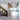 LEDVANCE Surface Circular skærm 400mm - 2