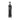 Laser tripod-stativ Trp 120 - 1