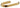 Selection Papirholder - 1