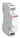 Installationskontaktor 2-polet 2NO AC-1 16A ved 55 grader 250V AC styrespænding 24V AC/DC - 1